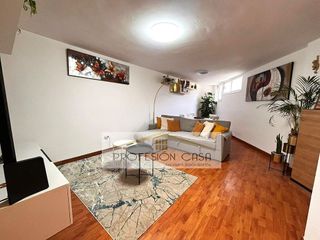 Piso en venta en Sauzal (El)