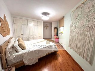 Piso en venta en Sauzal (El)