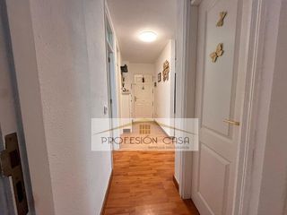 Piso en venta en Sauzal (El)