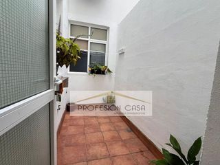 Piso en venta en Sauzal (El)