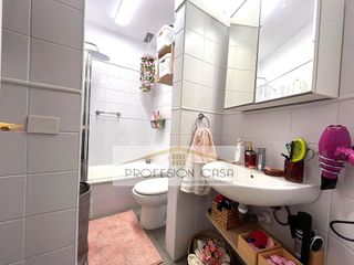 Piso en venta en Sauzal (El)