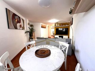 Piso en venta en Sauzal (El)