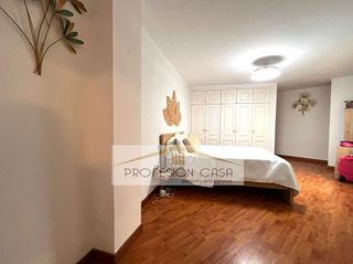 Piso en venta en Sauzal (El)