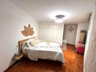 Piso en venta en Sauzal (El)