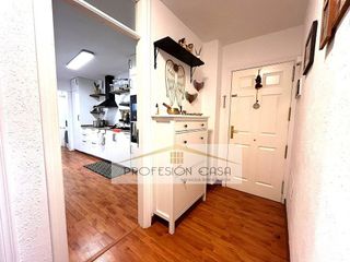 Piso en venta en Sauzal (El)