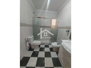 Piso en venta en Lucena