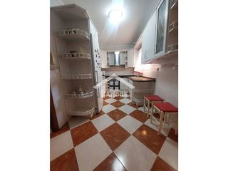 Piso en venta en Lucena