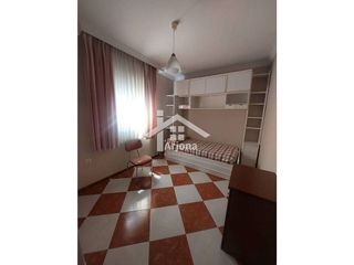 Piso en venta en Lucena