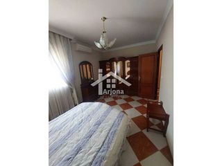 Piso en venta en Lucena