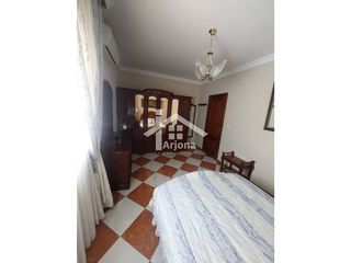 Piso en venta en Lucena