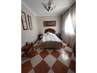 Piso en venta en Lucena