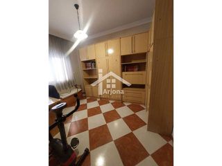 Piso en venta en Lucena