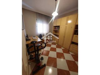 Piso en venta en Lucena