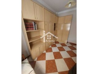 Piso en venta en Lucena