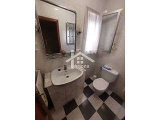 Piso en venta en Lucena