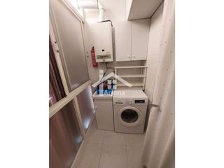 Piso en venta en Lucena