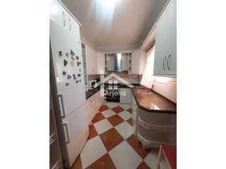 Piso en venta en Lucena