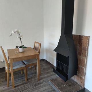 Piso en venta en Creu Alta en Sabadell