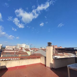 Piso en venta en Creu Alta en Sabadell