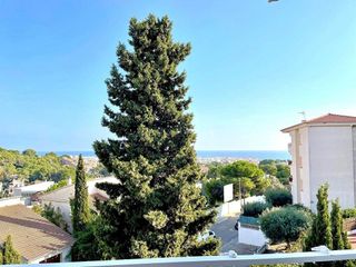 Piso en venta en Segur de Calafell en Calafell