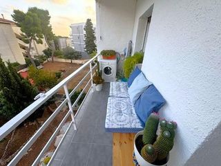 Piso en venta en Segur de Calafell en Calafell