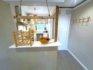 Piso en venta en Segur de Calafell en Calafell