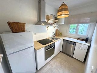 Piso en venta en Segur de Calafell en Calafell