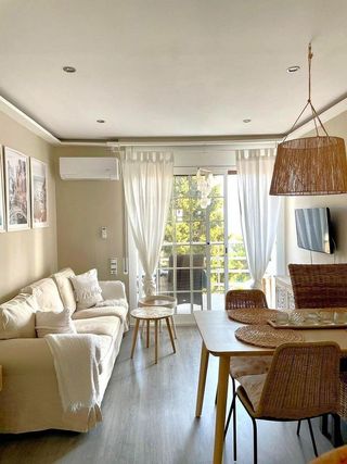 Piso en venta en Segur de Calafell en Calafell