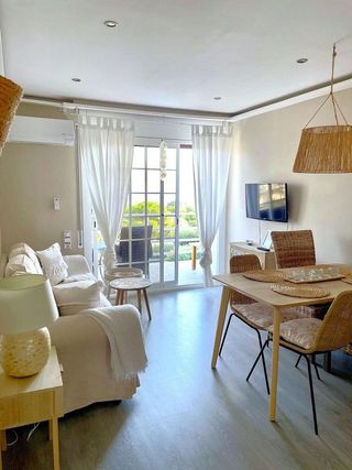 Piso en venta en Segur de Calafell en Calafell