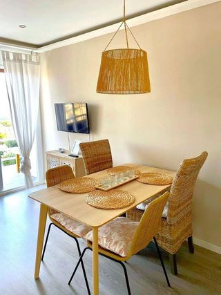 Piso en venta en Segur de Calafell en Calafell