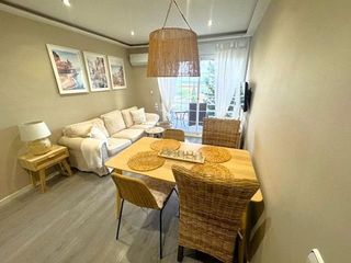 Piso en venta en Segur de Calafell en Calafell