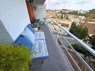 Piso en venta en Segur de Calafell en Calafell