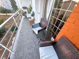 Piso en venta en Segur de Calafell en Calafell