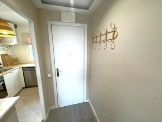 Piso en venta en Segur de Calafell en Calafell