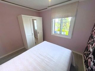 Piso en venta en Segur de Calafell en Calafell