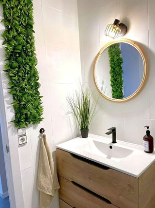 Piso en venta en Segur de Calafell en Calafell