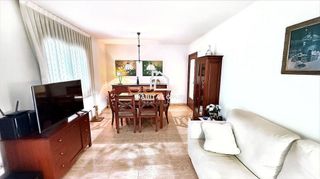 Piso en venta en Centre en Reus