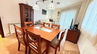 Piso en venta en Centre en Reus