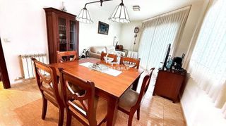 Piso en venta en Centre en Reus