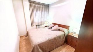 Piso en venta en Centre en Reus