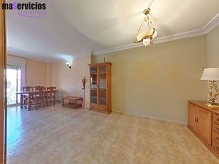 Piso en venta en Nucli Antic en Cunit