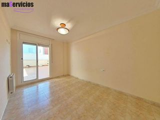 Piso en venta en Nucli Antic en Cunit