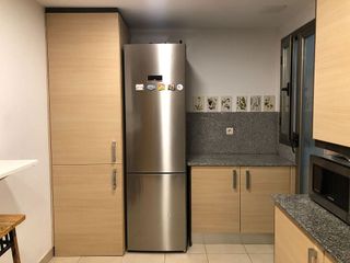 Piso en venta en Centre en Sabadell