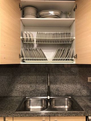 Piso en venta en Centre en Sabadell