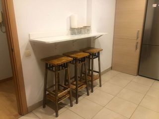 Piso en venta en Centre en Sabadell