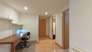Piso en venta en Centre en Sabadell