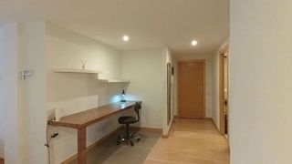 Piso en venta en Centre en Sabadell