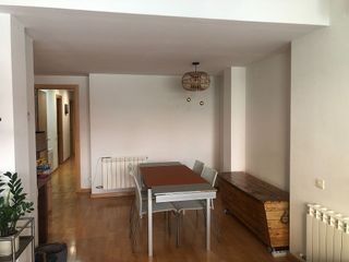 Piso en venta en Centre en Sabadell