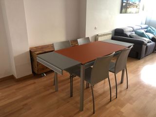 Piso en venta en Centre en Sabadell