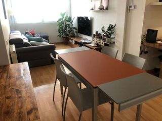 Piso en venta en Centre en Sabadell